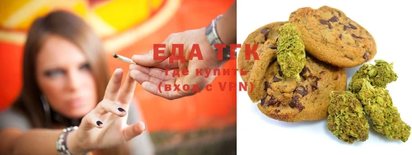 кокс Ессентукская
