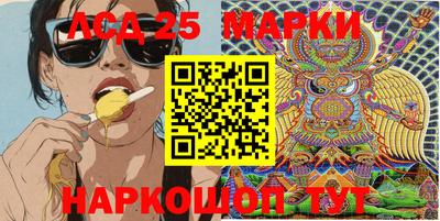 индика Аргун