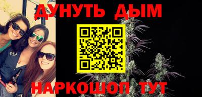 индика Аргун