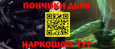 индика Аргун