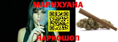 индика Аргун