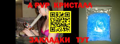 индика Аргун