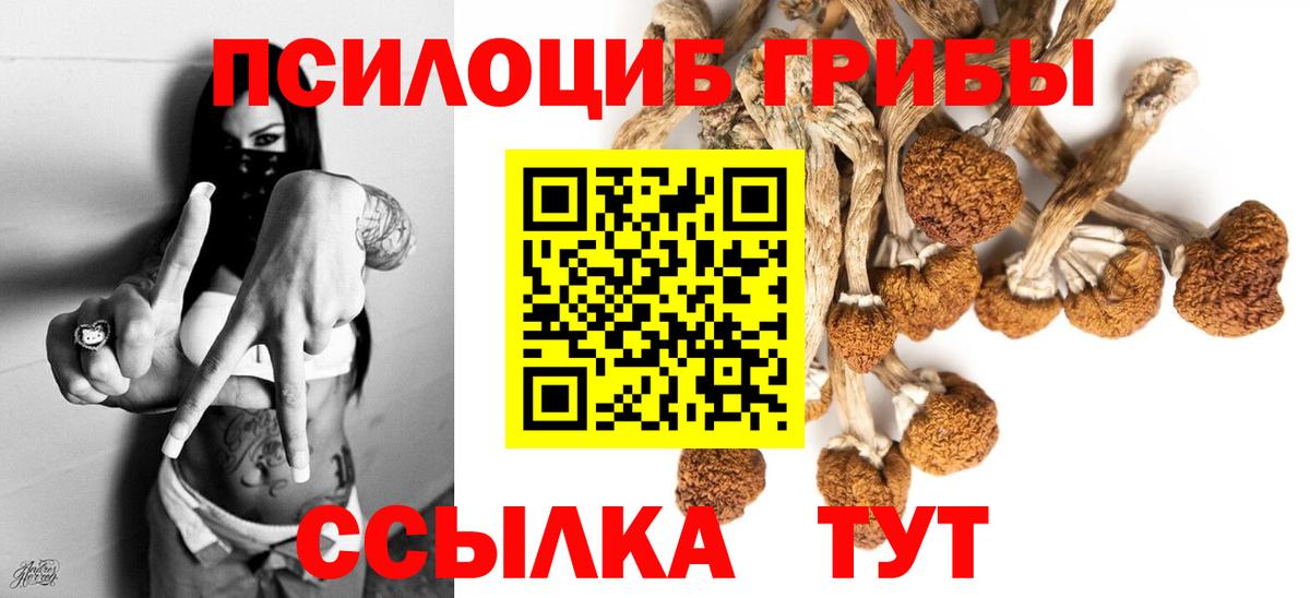 КОКАИН Белая Калитва